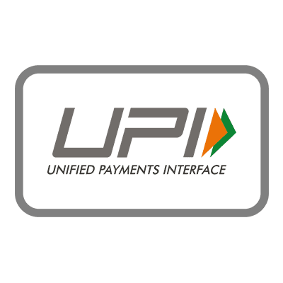 upi-icon