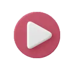 avatar-1-img-e1742967318347 (12)